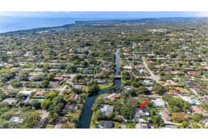16650 Sw 77th Ct 0, Palmetto Bay