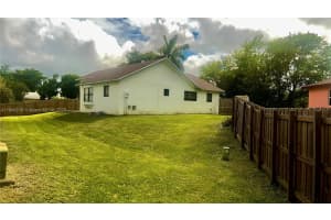 13549 Sw 285th Ter 0, Homestead