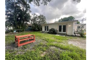 4681 Sw 33rd Ave 1, Dania Beach