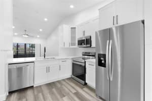 1045 Nw 53rd St 0, Deerfield Beach