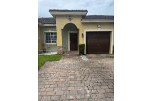 1172 Ne 32nd Ter 1172, Homestead