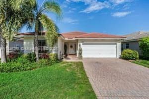 4938 Sw 33rd Way, Hollywood