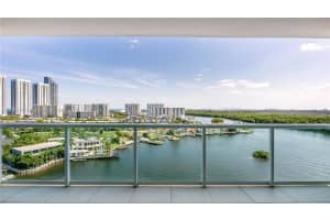 400 Sunny Isles Blvd 1418, Sunny Isles Beach