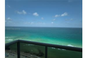 19111 Collins Ave 2906, Sunny Isles Beach