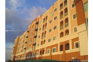 2280 Sw 32nd Ave 611, Miami