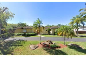 15424 Sw 77th Ct, Palmetto Bay