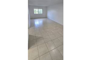 10820 Sw 200th Drive 162, Cutler Bay
