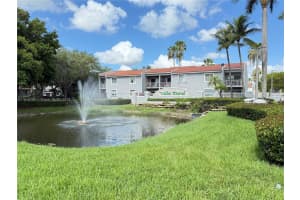 4764 Nw 114th Ave 202, Doral
