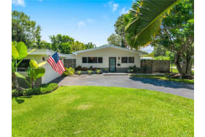 13800 Sw 78th Pl, Palmetto Bay