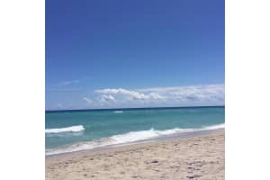 2200 S Ocean Dr N205, Hollywood