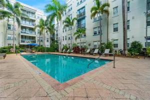 533 Ne 3rd Ave 318, Fort Lauderdale