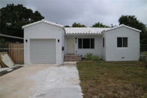1904 Se 1st Ave, Fort Lauderdale