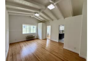 1552 Euclid Ave 4, Miami Beach