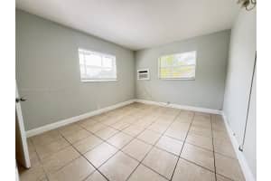 4340 Nw 21st Ave 1, Oakland Park