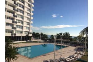 100 Lincoln Rd 1226, Miami Beach