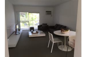 201 Sunrise Drive 203, Key Biscayne