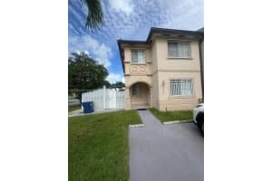 26328 Sw 135th Pl, Homestead