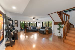7850 Sw 86th St 13, Miami