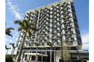 5252 Nw 85th Ave 1709, Doral