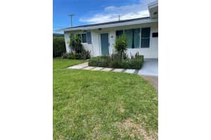 80 Nw 46th St, Oakland Park