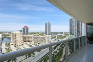 1850 S Ocean Dr 1907, Hallandale Beach