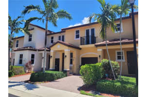 6959 Long Pine Cir 6959, Coconut Creek