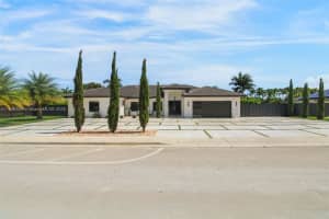 17242 Sw 284th St, Homestead 17242 Sw 284th St, Homestead