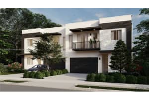 1703 Sw 23rd St, Fort Lauderdale