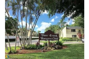 65 Deer Creek Rd 106, Deerfield Beach