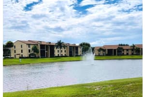 806 Sky Pine Way H3, Green Acres