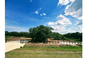 18678 Nw 284 St, Okeechobee 18678 Nw 284 St, Okeechobee