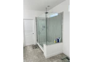 7254 Desert Mandarin 7254, Other