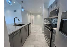 2031 Renaissance Blvd 308, Miramar 2031 Renaissance Blvd 308, Miramar