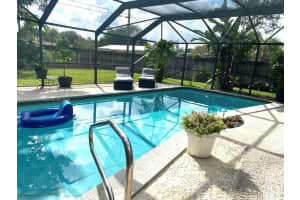 4116 Taft St, Hollywood