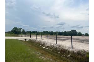 16525 Nw 260 St, Okeechobee 16525 Nw 260 St, Okeechobee