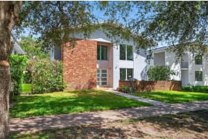 539 Menendez Ave 539, Coral Gables
