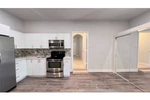 10911 Sw 242nd St B, Homestead
