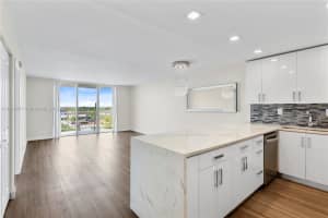 16710 Ne 9th Ave 608, North Miami Beach