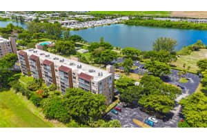 4570 Nw 18th Ave 606, Deerfield Beach