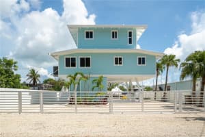 415 Big Pine Rd, Key Largo