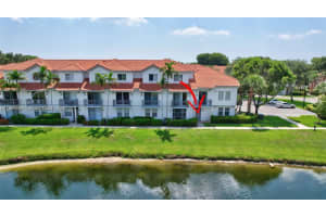 2016 Alta Meadows Ln 712, Delray Beach