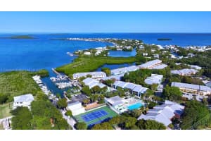9812 Windward Ave, Key Largo