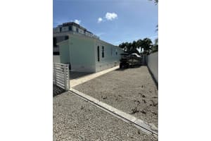 11 Mockingbird Rd, Key Largo