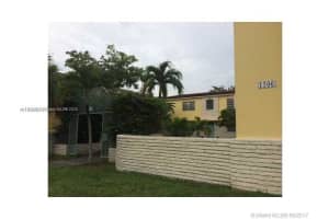 1210 S Douglas Rd 2, Coral Gables