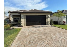13324 Sw River Rock Rd, Port Saint Lucie