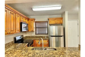 1620 Balfour Point Dr G, West Palm Beach