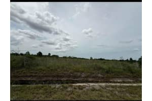 17385 Nw 314 St, Okeechobee 17385 Nw 314 St, Okeechobee