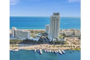 4401 Collins Ave 1915/1917, Miami Beach 4401 Collins Ave 1915/1917, Miami Beach