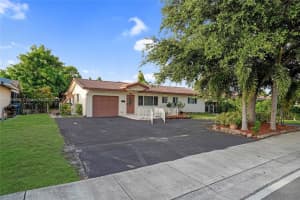 7801 Nw 40th St, Coral Springs 7801 Nw 40th St, Coral Springs