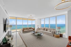 18501 Collins Ave 2504, Sunny Isles Beach